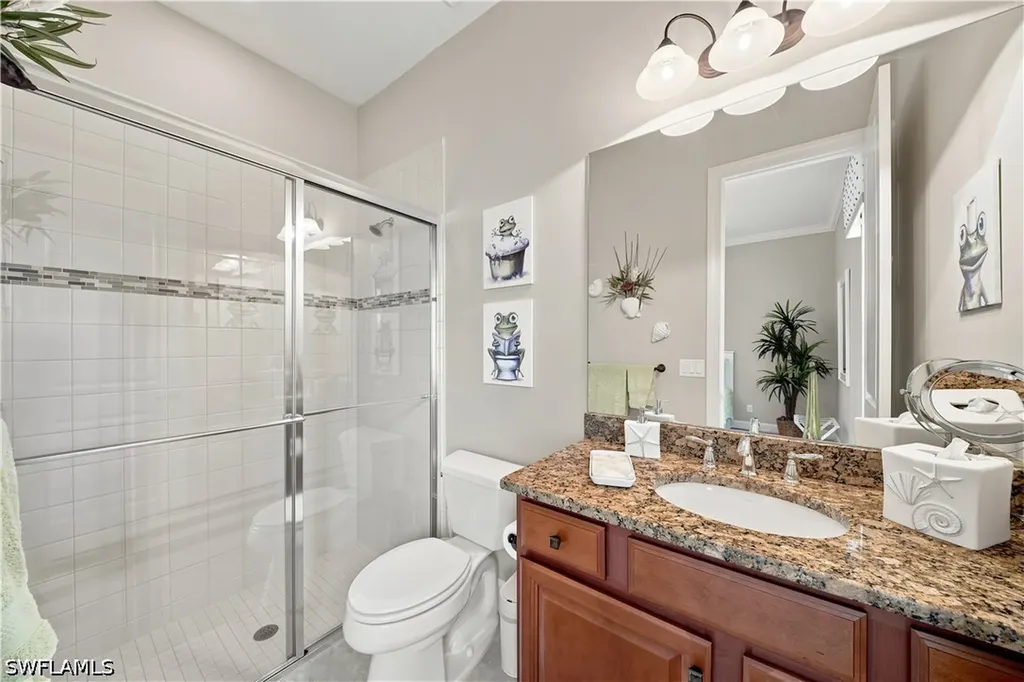 9256 Rialto Lane Naples FL 34119