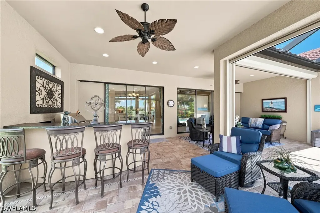 9256 Rialto Lane Naples FL 34119