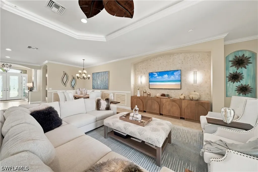 9256 Rialto Lane Naples FL 34119
