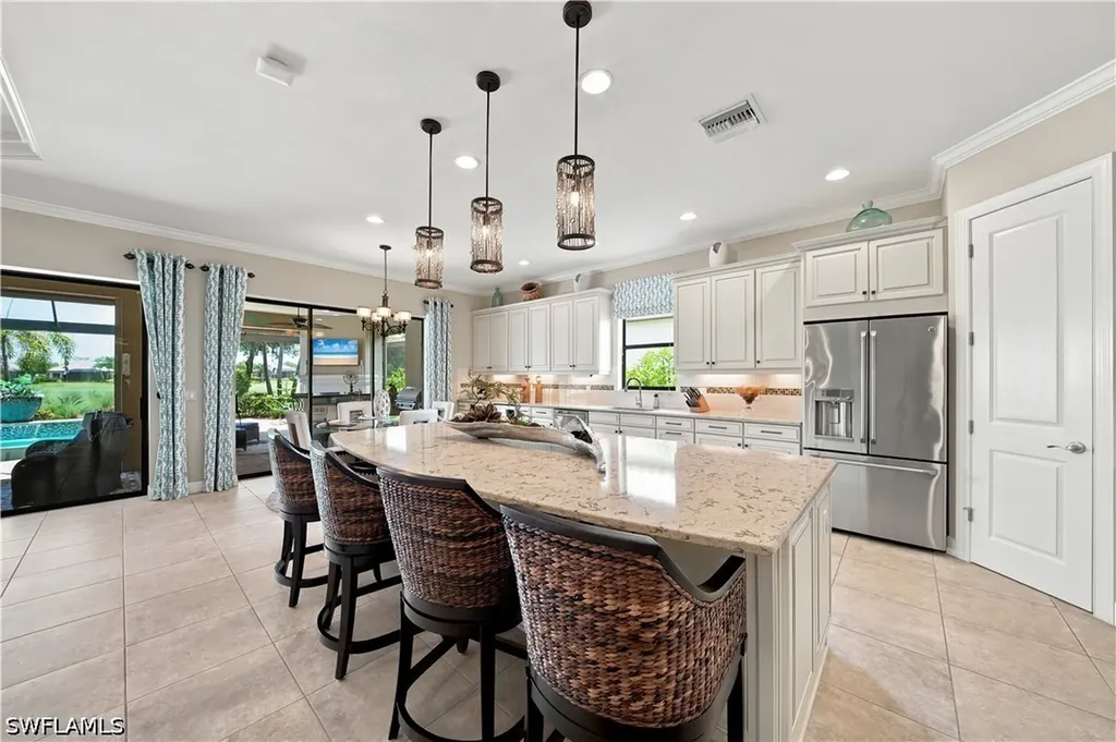 9256 Rialto Lane Naples FL 34119