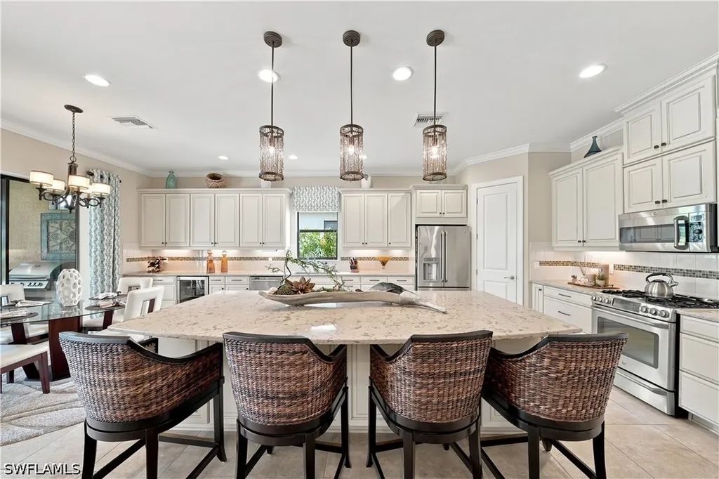 9256 Rialto Lane Naples FL 34119
