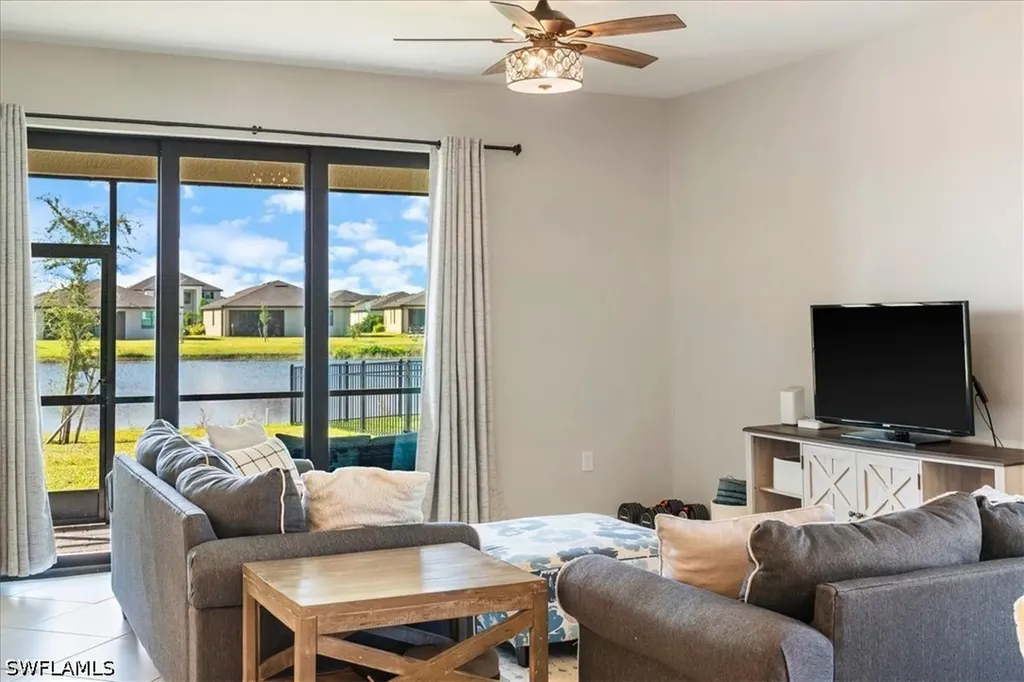14698 Portico Boulevard Fort Myers FL 33905