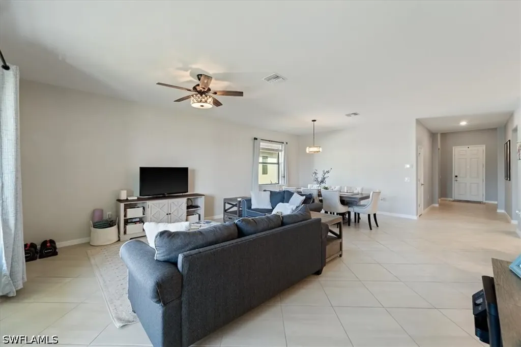 14698 Portico Boulevard Fort Myers FL 33905