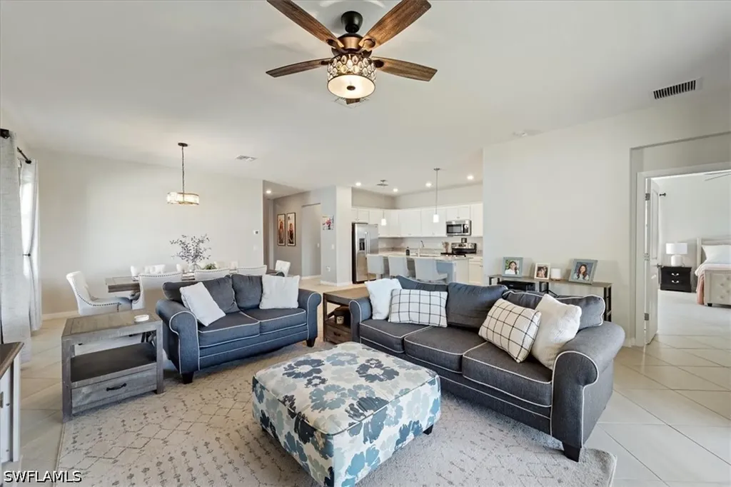 14698 Portico Boulevard Fort Myers FL 33905