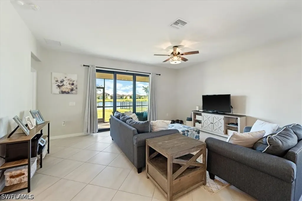 14698 Portico Boulevard Fort Myers FL 33905