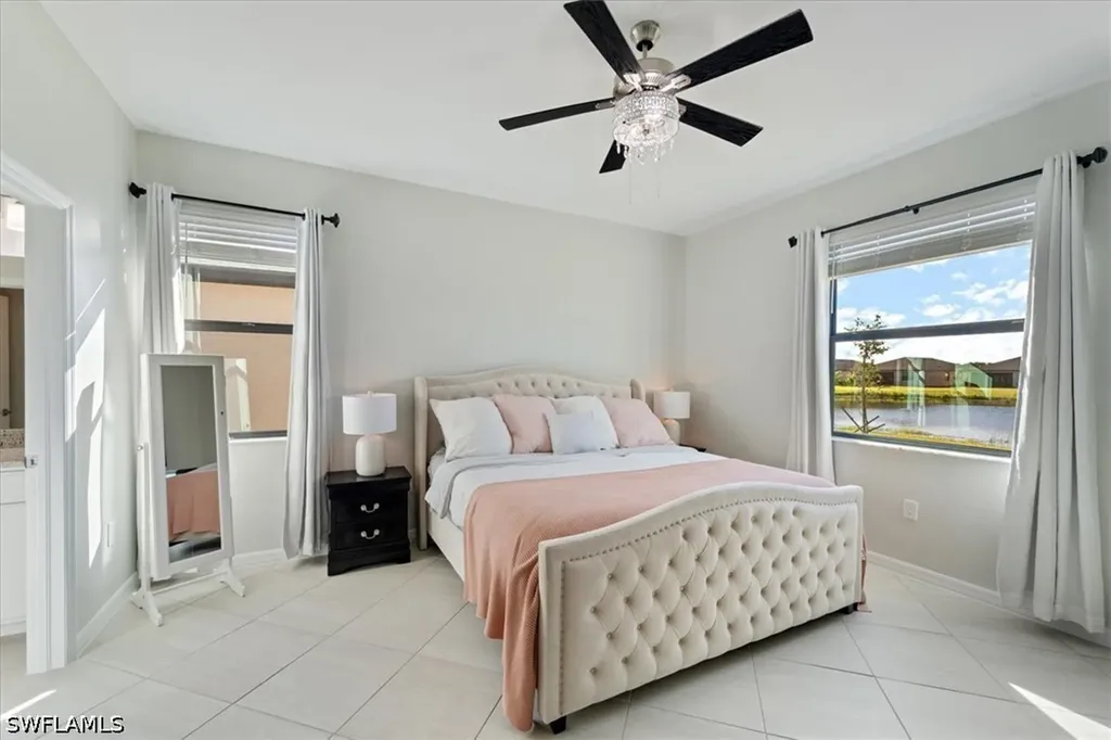 14698 Portico Boulevard Fort Myers FL 33905