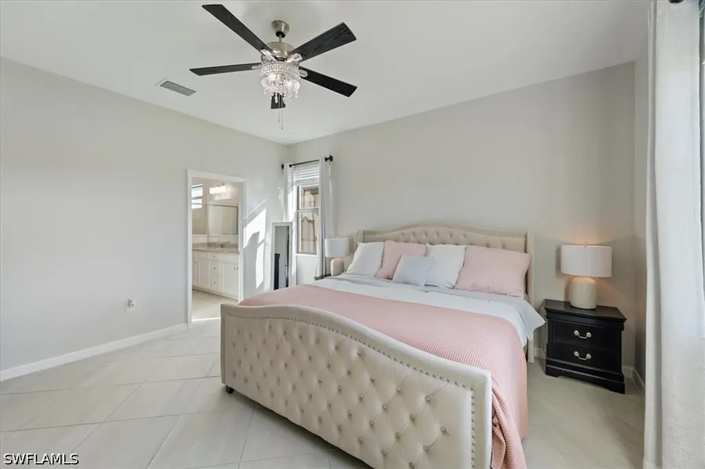 14698 Portico Boulevard Fort Myers FL 33905