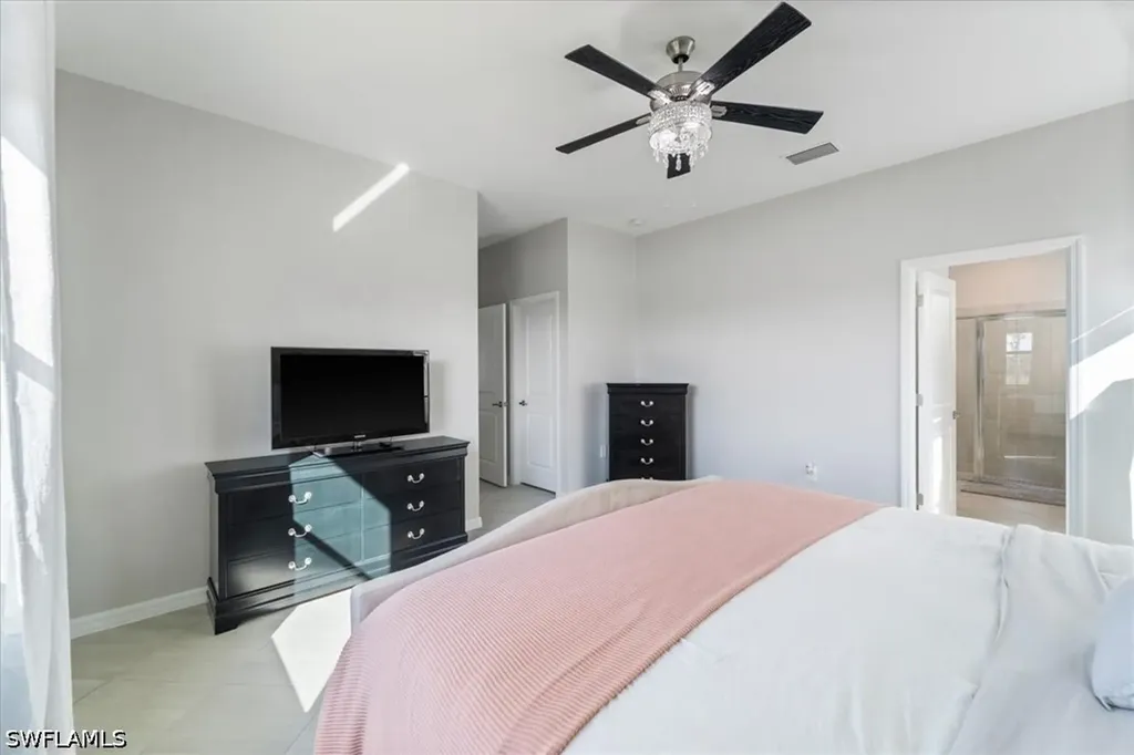 14698 Portico Boulevard Fort Myers FL 33905