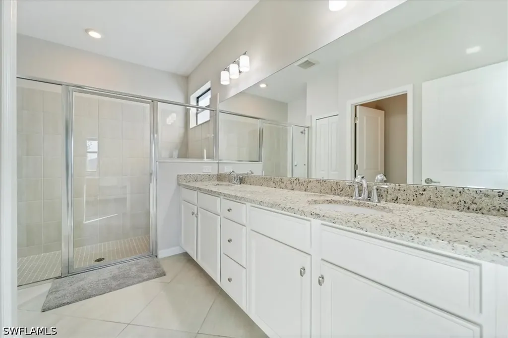 14698 Portico Boulevard Fort Myers FL 33905