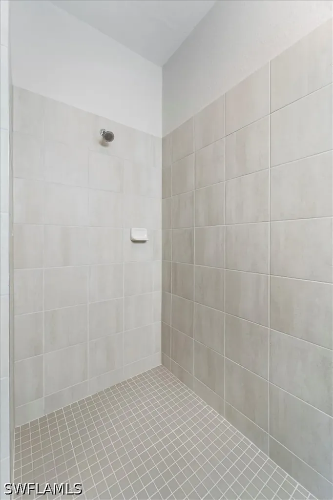 14698 Portico Boulevard Fort Myers FL 33905