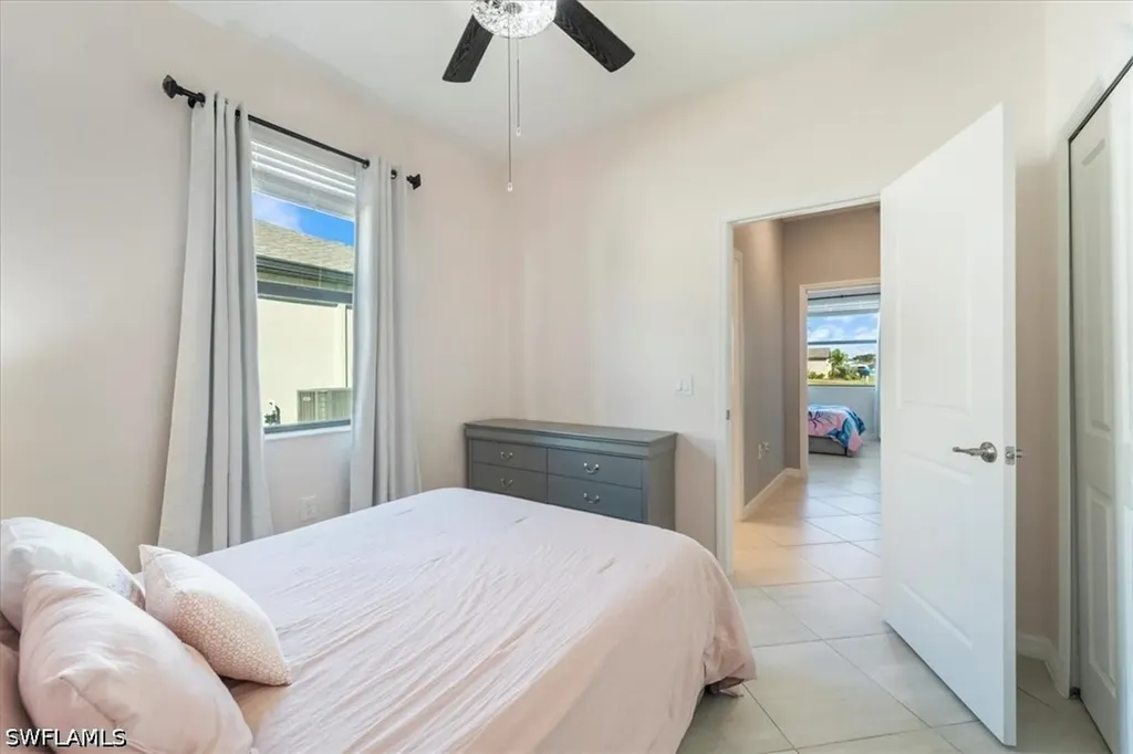 14698 Portico Boulevard Fort Myers FL 33905