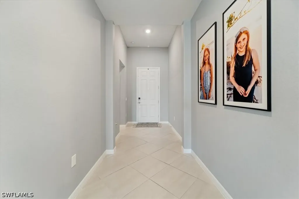 14698 Portico Boulevard Fort Myers FL 33905