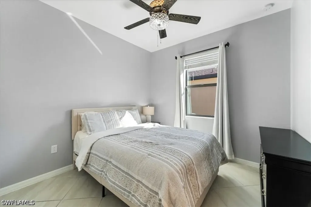 14698 Portico Boulevard Fort Myers FL 33905