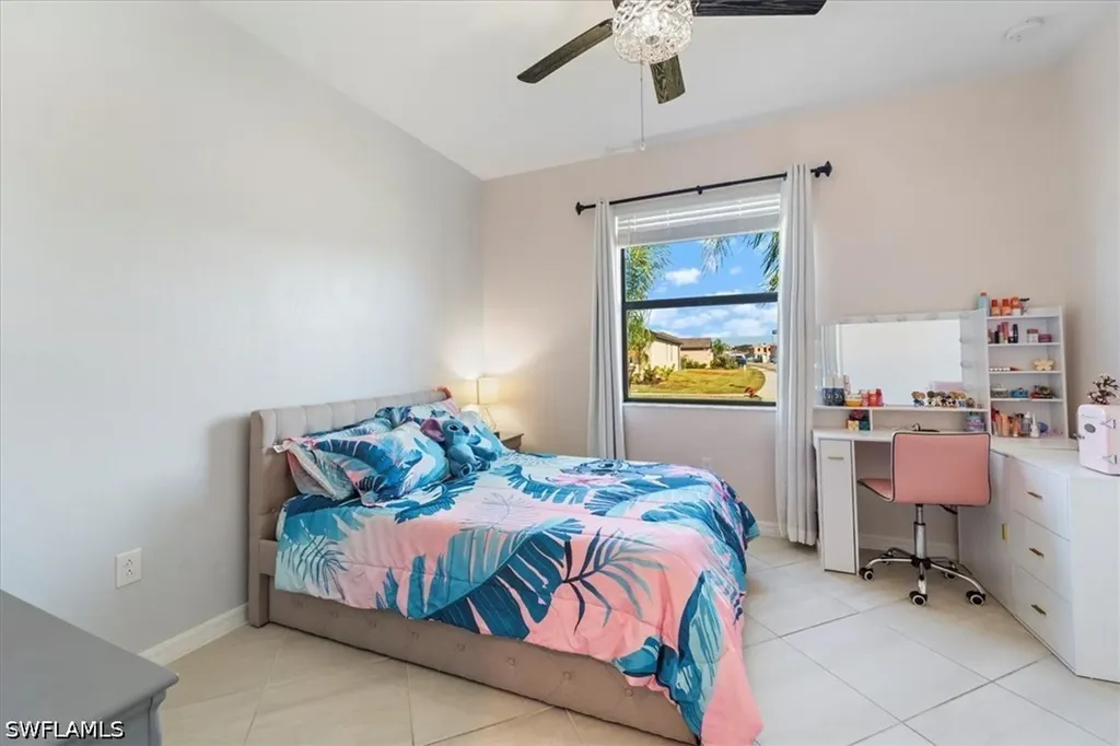 14698 Portico Boulevard Fort Myers FL 33905