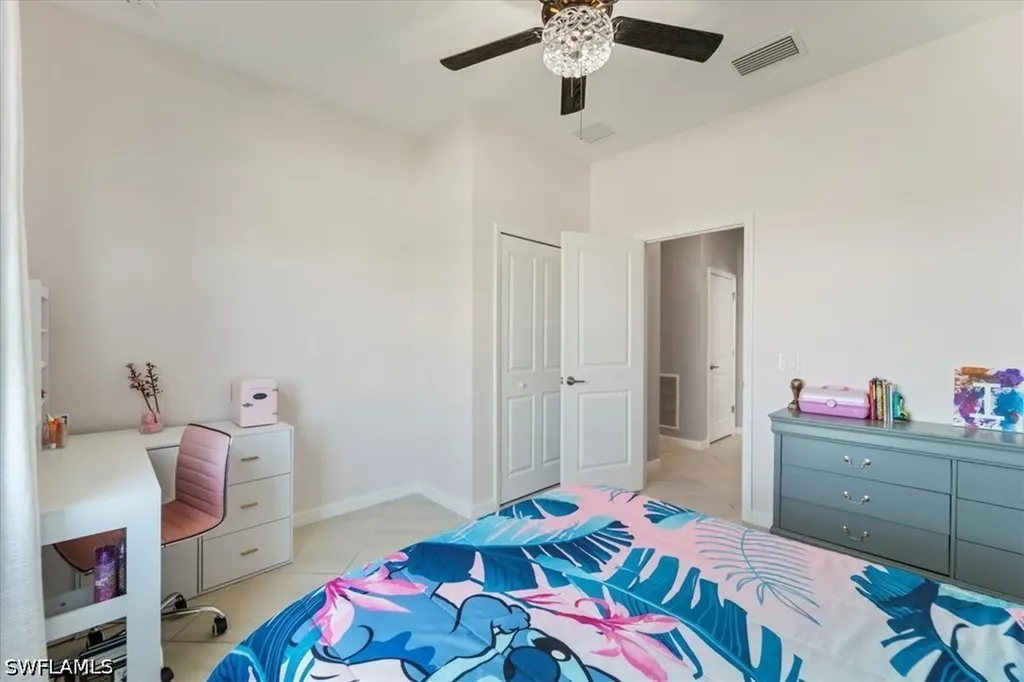 14698 Portico Boulevard Fort Myers FL 33905