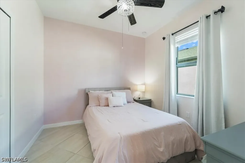 14698 Portico Boulevard Fort Myers FL 33905