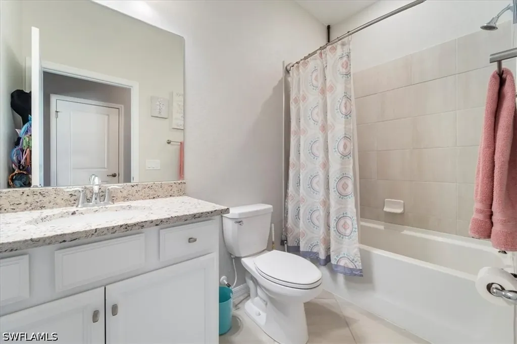 14698 Portico Boulevard Fort Myers FL 33905