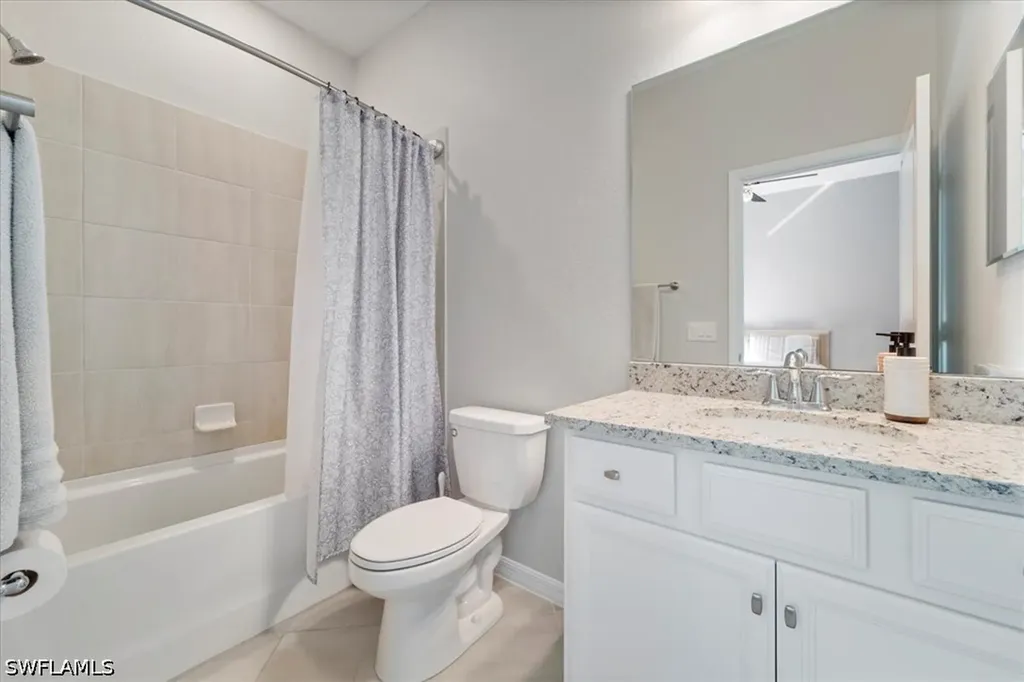 14698 Portico Boulevard Fort Myers FL 33905