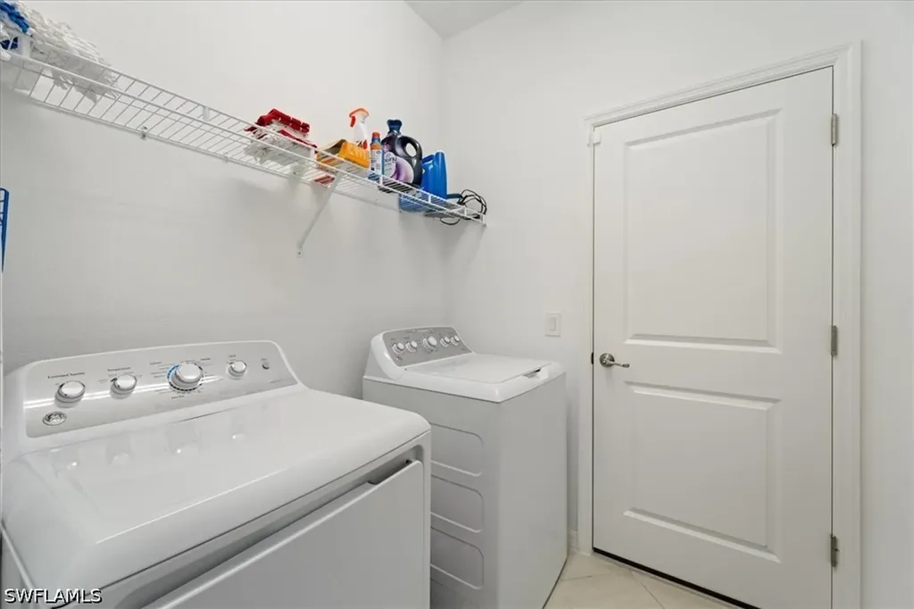 14698 Portico Boulevard Fort Myers FL 33905