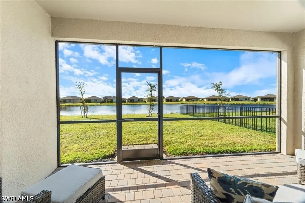 14698 Portico Boulevard Fort Myers FL 33905