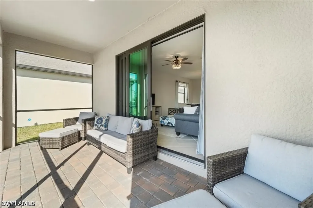 14698 Portico Boulevard Fort Myers FL 33905
