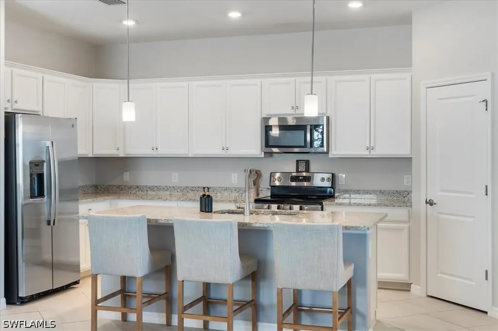 14698 Portico Boulevard Fort Myers FL 33905