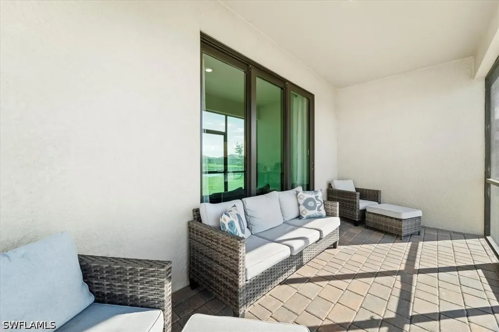14698 Portico Boulevard Fort Myers FL 33905