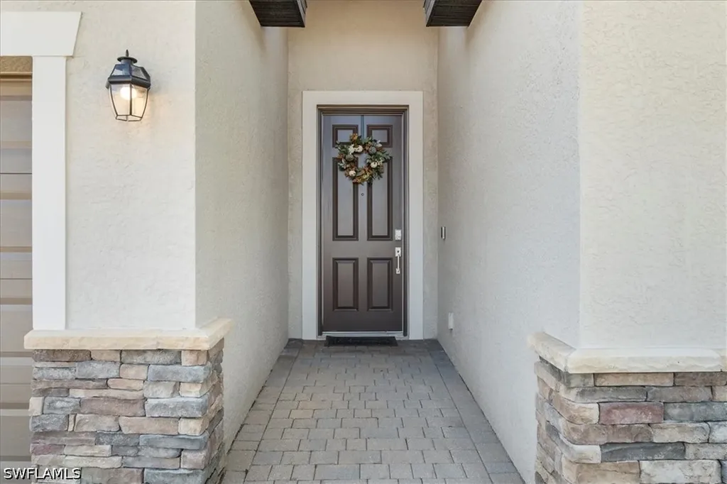 14698 Portico Boulevard Fort Myers FL 33905