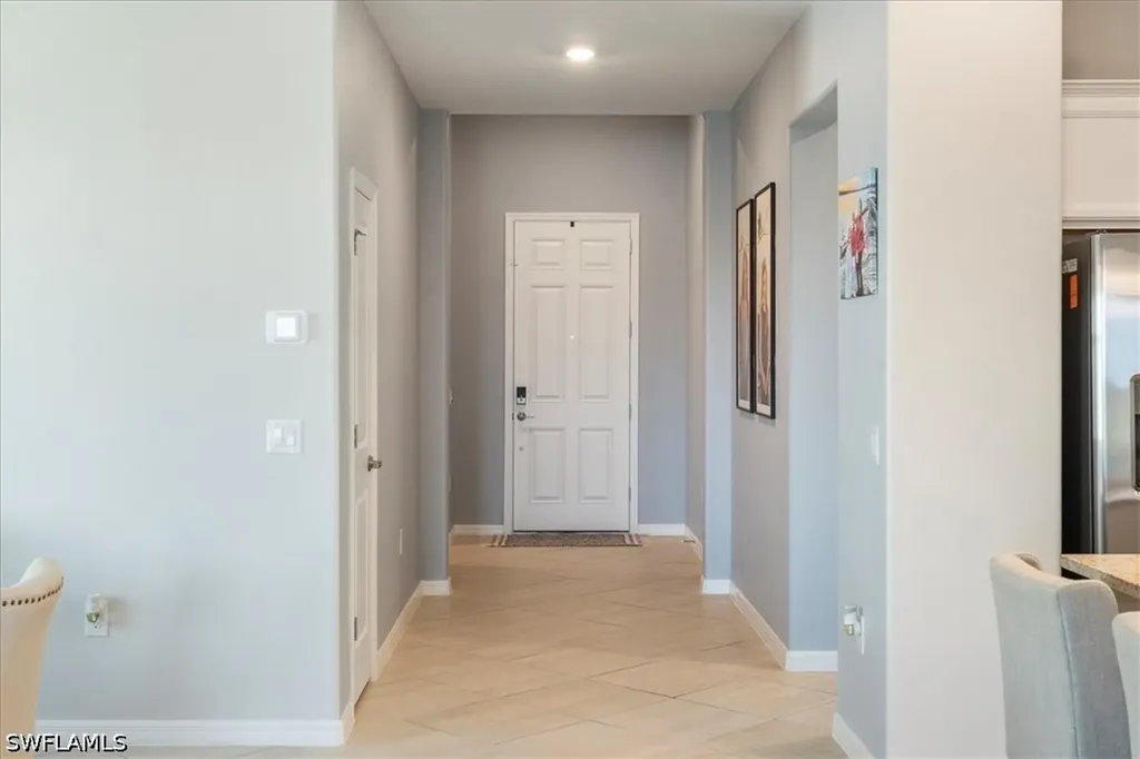 14698 Portico Boulevard Fort Myers FL 33905