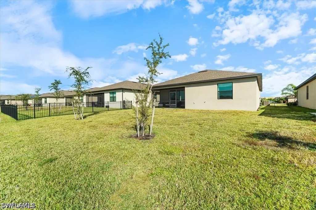 14698 Portico Boulevard Fort Myers FL 33905