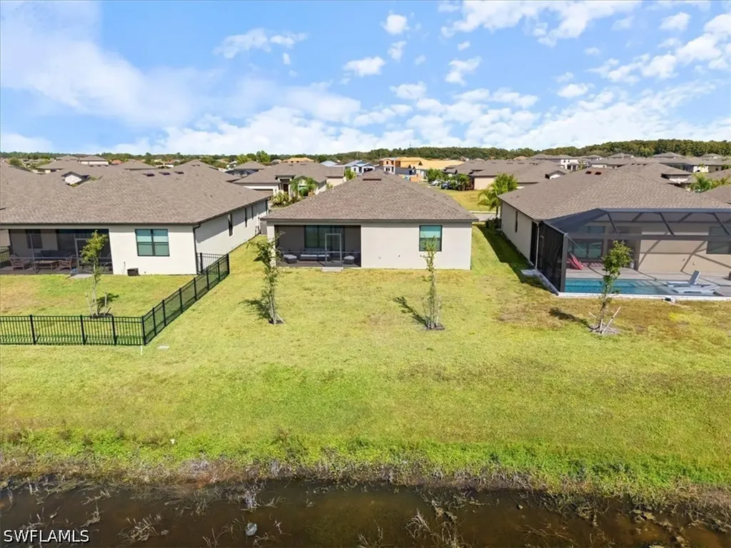 14698 Portico Boulevard Fort Myers FL 33905