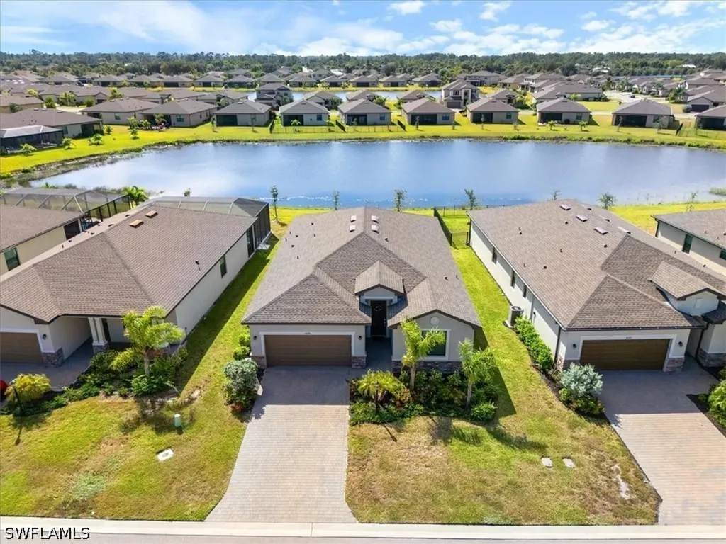 14698 Portico Boulevard Fort Myers FL 33905