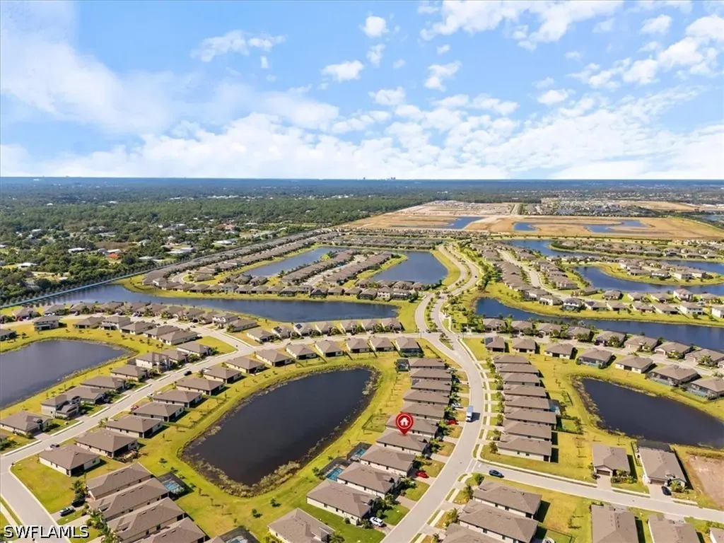 14698 Portico Boulevard Fort Myers FL 33905