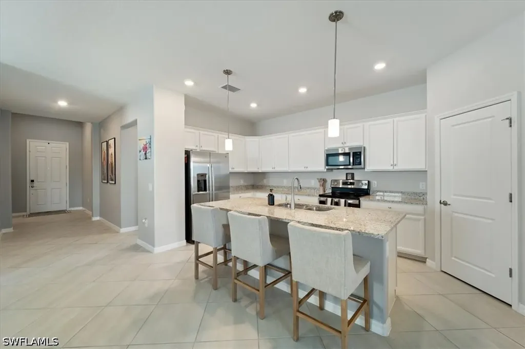 14698 Portico Boulevard Fort Myers FL 33905