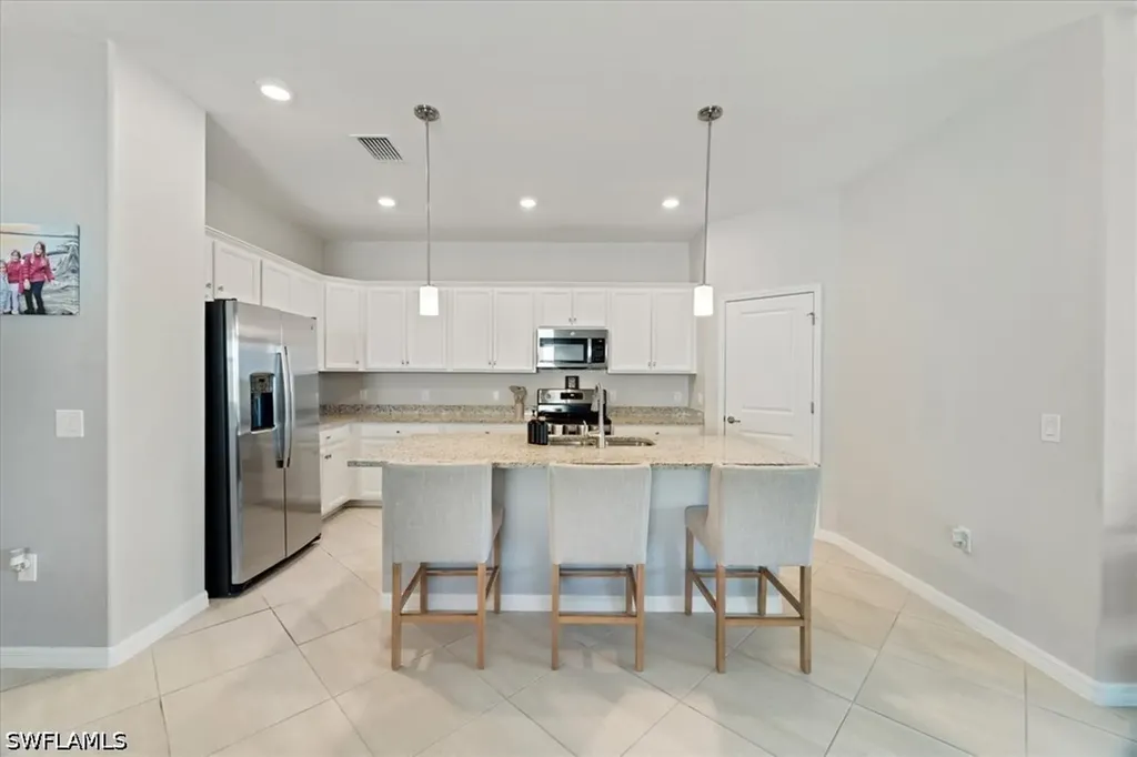 14698 Portico Boulevard Fort Myers FL 33905
