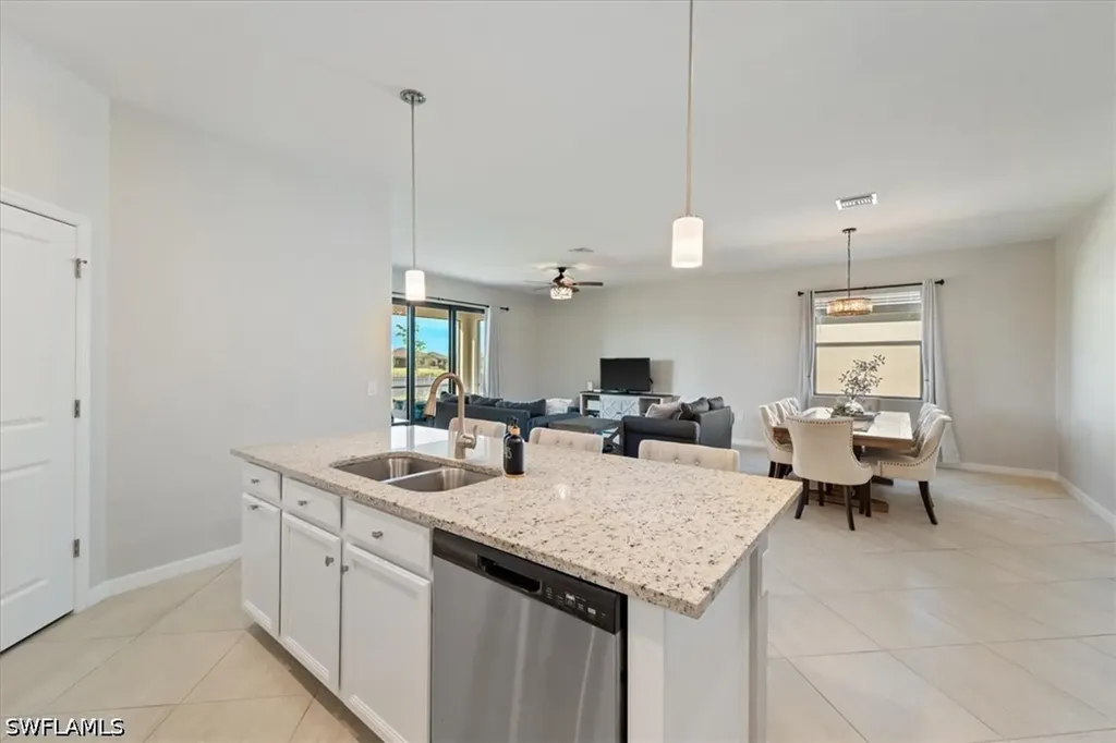 14698 Portico Boulevard Fort Myers FL 33905