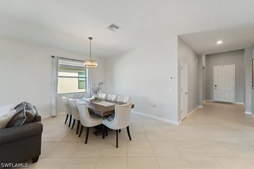 14698 Portico Boulevard Fort Myers FL 33905