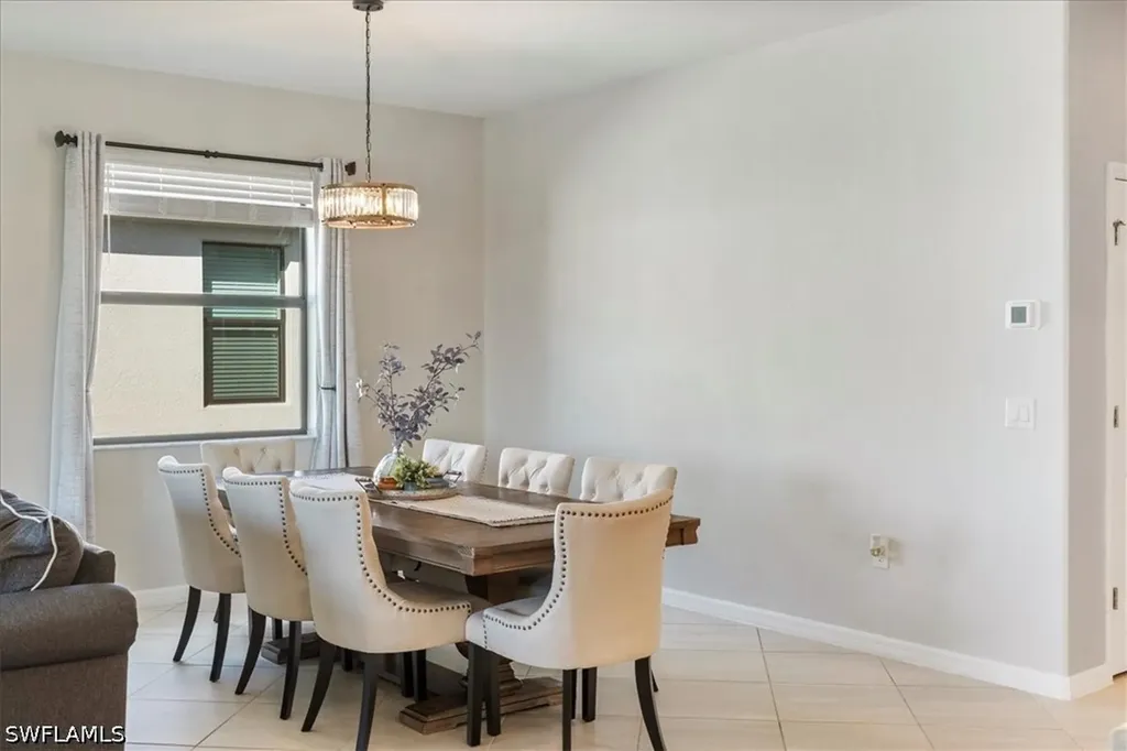 14698 Portico Boulevard Fort Myers FL 33905