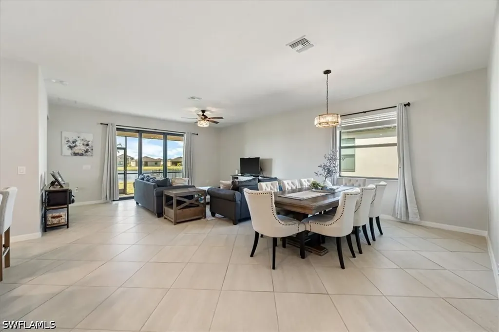 14698 Portico Boulevard Fort Myers FL 33905