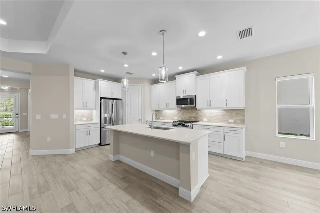 2941 Willow Ridge Court Fort Myers FL 33905