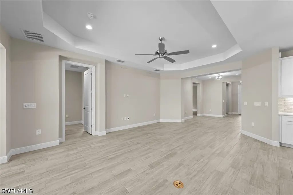 2941 Willow Ridge Court Fort Myers FL 33905