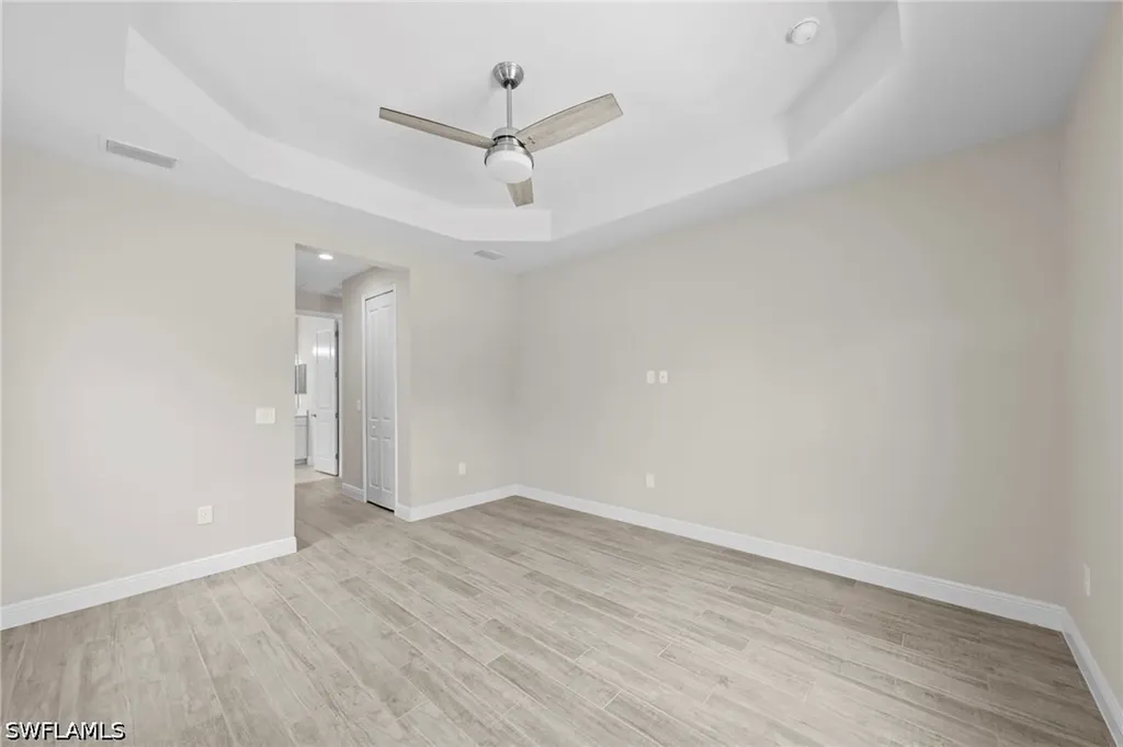 2941 Willow Ridge Court Fort Myers FL 33905