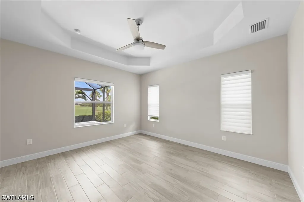 2941 Willow Ridge Court Fort Myers FL 33905