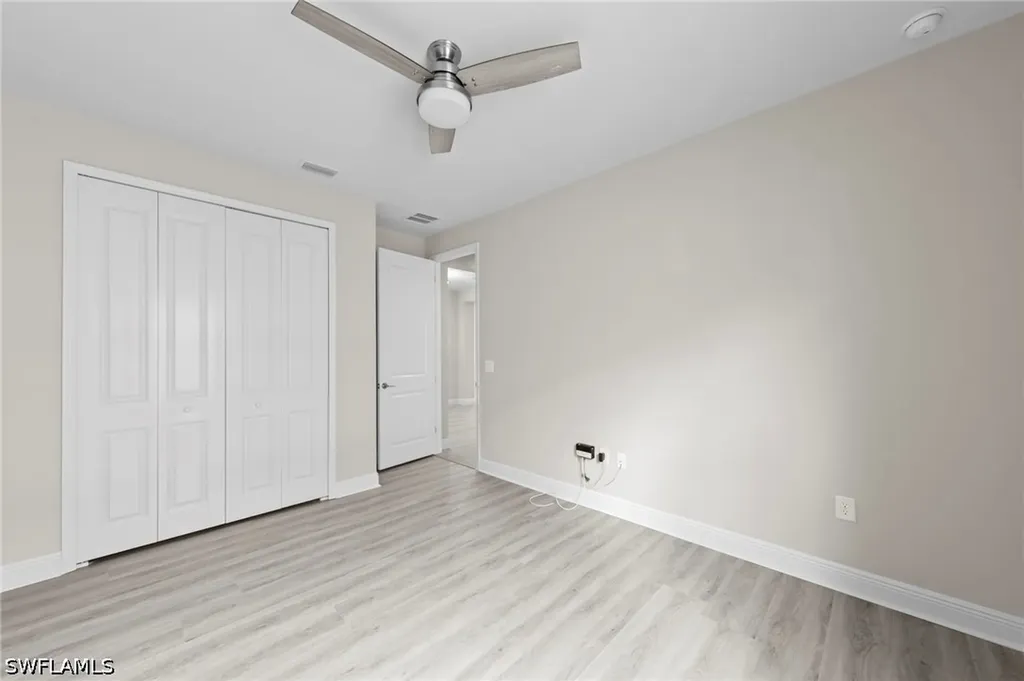 2941 Willow Ridge Court Fort Myers FL 33905