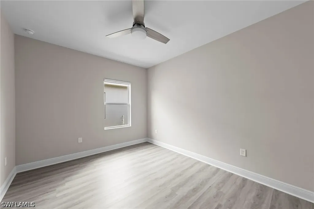 2941 Willow Ridge Court Fort Myers FL 33905