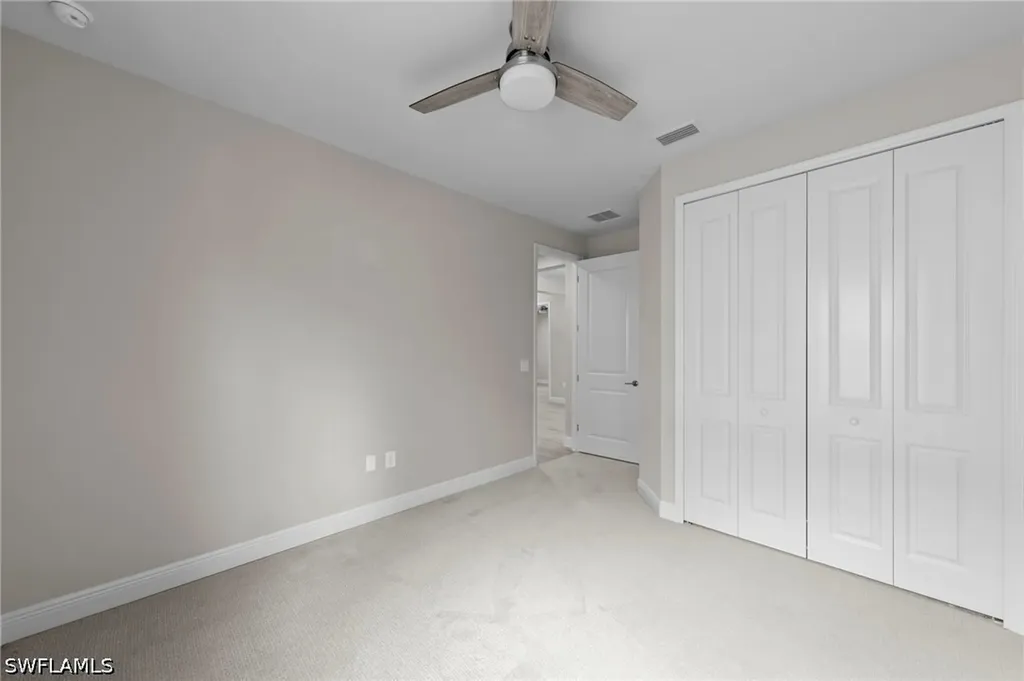 2941 Willow Ridge Court Fort Myers FL 33905