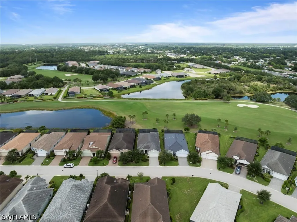 2941 Willow Ridge Court Fort Myers FL 33905