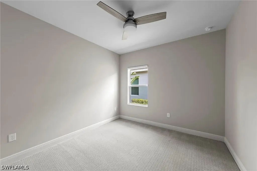 2941 Willow Ridge Court Fort Myers FL 33905