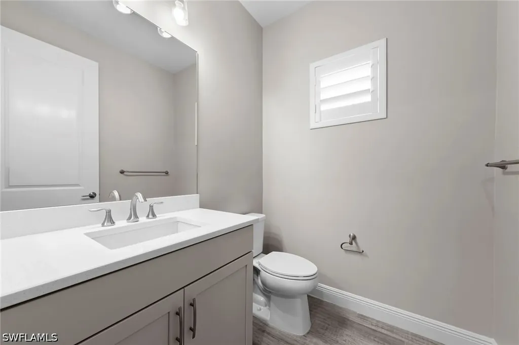 2941 Willow Ridge Court Fort Myers FL 33905