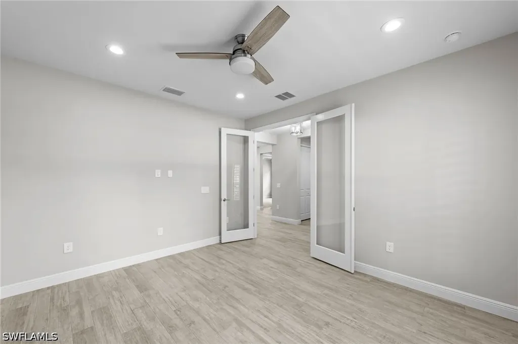 2941 Willow Ridge Court Fort Myers FL 33905